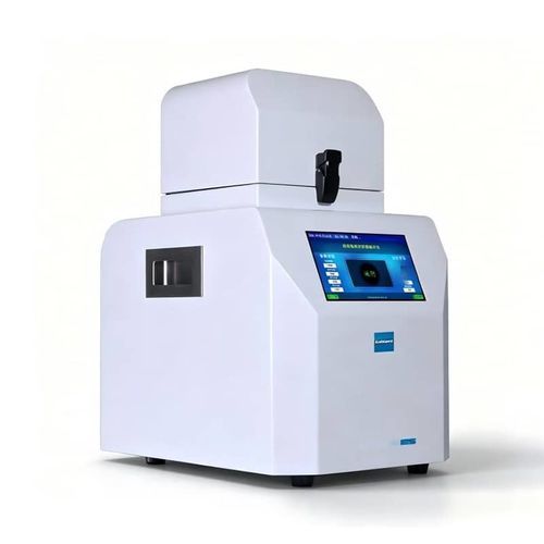 Гомогенизатор тканей из стекла - TBM series - Labfreez Instruments Group Co., Ltd