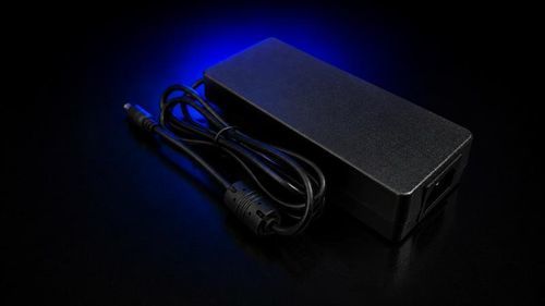 Мобильный источник электропитания - SINTERFACE Technologies - AC/DC / регулируемый / с одним выходом
