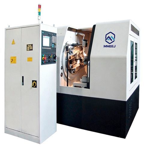 Стационарный рейсмусовый станок - YK23 series - Meijin Machinery Equipment (Dalian) Co., Ltd. - электрический