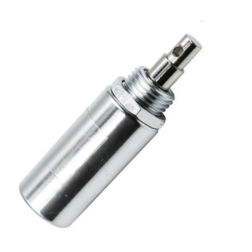 Поддерживающий электромагнит - WL1939 - Weilong Intelligent Technology (Dongguan) Co., Ltd. - линейный / для блокировки / для сортировки
