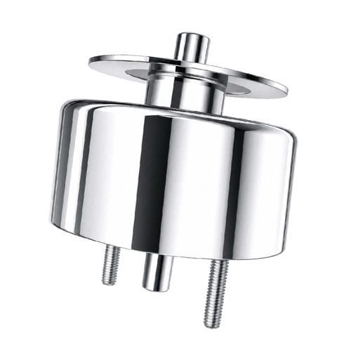 Линейный электромагнит - WL5931 - Weilong Intelligent Technology (Dongguan) Co., Ltd. - без технического обслуживания / трубчатый / компактный