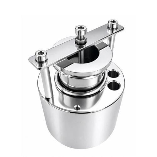 Линейный электромагнит - WL7050 - Weilong Intelligent Technology (Dongguan) Co., Ltd. - для лабораторий / компактный / DC