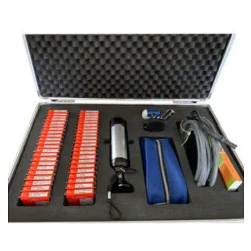 Аварийный комплект - CF000956 - Uniphos Envirotronic Pvt. Ltd.