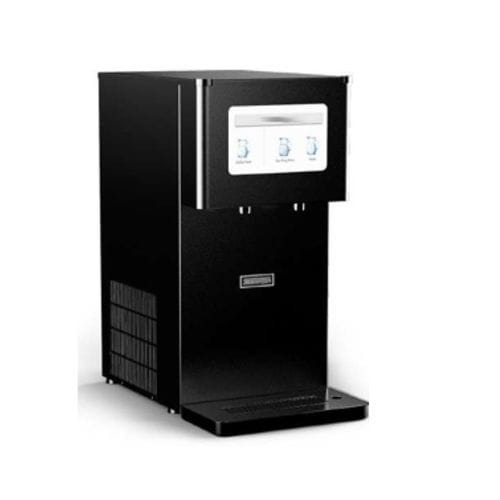 Водораспределитель для водной сети - DSC PUMPS SRL - напольный / с раковиной