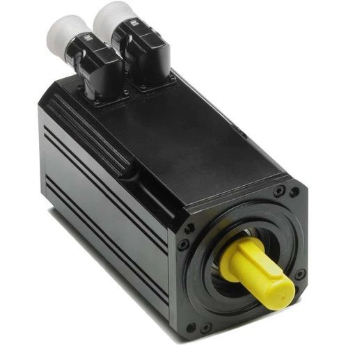 Серводвигатель AC - Xtrafors FP Prime - Infranor Group - 400 В / 48 В / без канавки