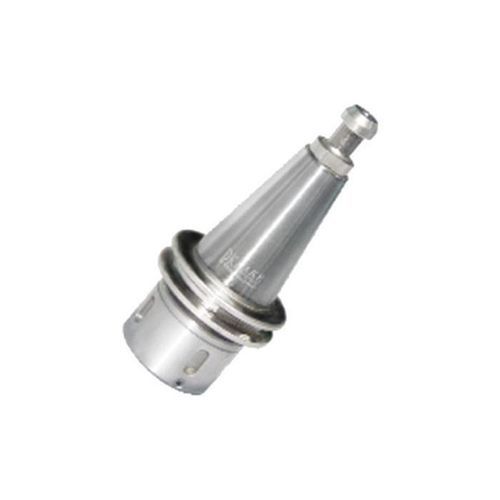 Хомут-держатель ISO - ISO series - Infranor Group - с блокирующим зажимом / ER / конический