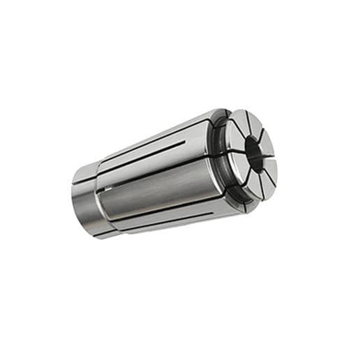 Зажимный патрон SK - SK series - Infranor Group