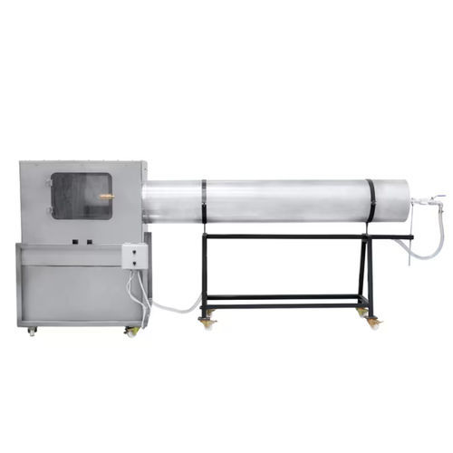 Климатическая камера - IPX series - BallastCo Laboratory Equipment - для освещения / герметичная брызгозащищенная / дождя