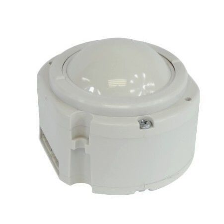 Оптический трекбол - P50- X 602D0 - Cursor Controls - встраиваемый / 2 inch (50 mm) / прецизионный