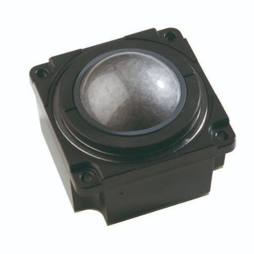 Оптический трекбол - X50-700210- G - Cursor Controls - встраиваемый / 2 inch (50 mm) / герметичный