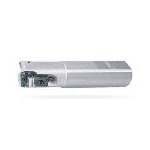 Фрезер концевая - 720 W - ROL d.o.o. - индексируемый / для сверления / длинный