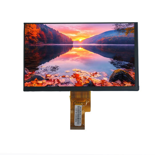 Блок индикации TFT LCD - YXM116B40-121-0102 - Shenzhen Yousee Technology Co., Ltd. - IPS / цветной / 1920x1080