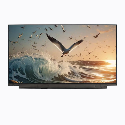 Блок индикации TFT LCD - YX173FHM-N4F - Shenzhen Yousee Technology Co., Ltd. - IPS / цветной / 1920x1080