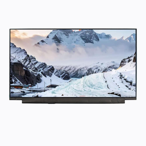 Блок индикации TFT LCD - YX21520376811FA-LP8 - Shenzhen Yousee Technology Co., Ltd. - IPS / цветной / 1920x1080