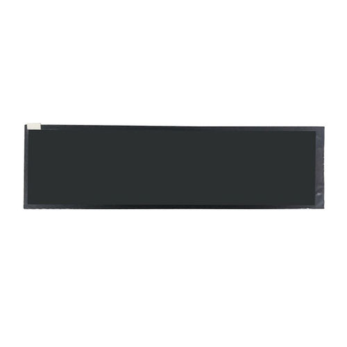Блок индикации TFT LCD - YX088WUHR001 - Shenzhen Yousee Technology Co., Ltd. - цветной / графический / 480x1920