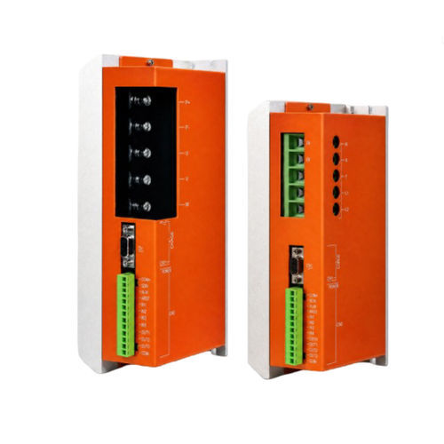 Бесщеточный вариатор DC - BLAR-090210-MH-MD - NEOTON MOTOR - с постоянными магнитами / цифровой / высокоэффективный