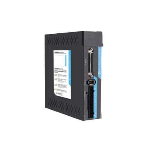 Монофазовый сервовариатор - ACSDP100H-40 - NEOTON MOTOR - RS-485 / ModBUS RTU / для серводвигателя