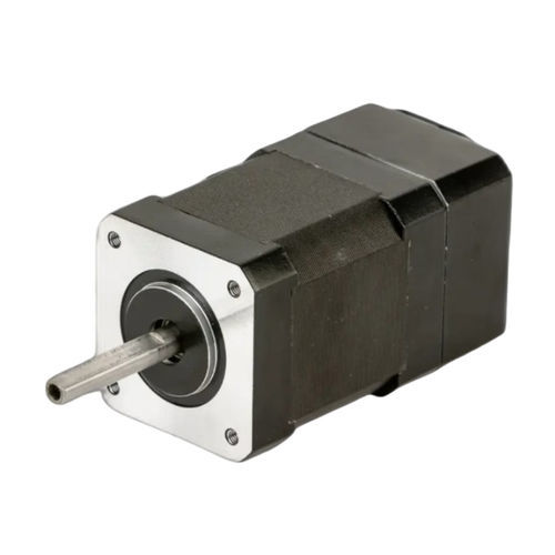 Двигатель с электронной коммутацией - CW42BLB70-78L240-00 - NEOTON MOTOR - DC / трехфазовый / BLDC
