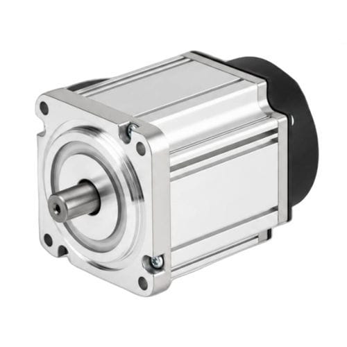 Серводвигатель AC - ACSM60B - NEOTON MOTOR - 220 В / 5 полюсов / высокое разрешение