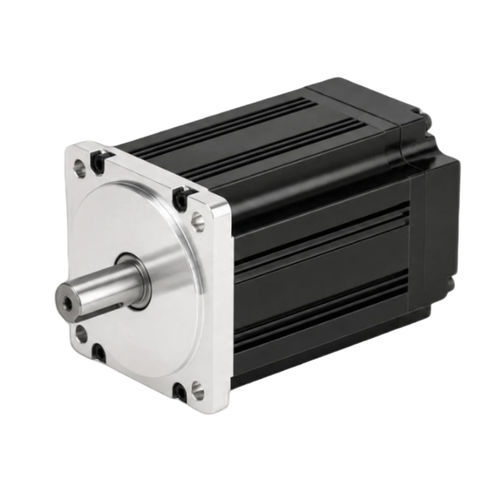 Серводвигатель AC - ACSM80N - NEOTON MOTOR - 220 В / IP65 / 4 полюса