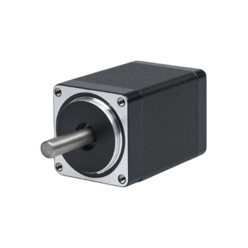 Шаговый гибридный двигатель - 28BH45-067A-15 - NEOTON MOTOR - NEMA 11 / для регулирования движения / точный