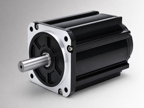 Бесщеточный двигатель - CW130BLBT-05030-L1-H - NEOTON MOTOR - DC / с постоянным током / BLDC