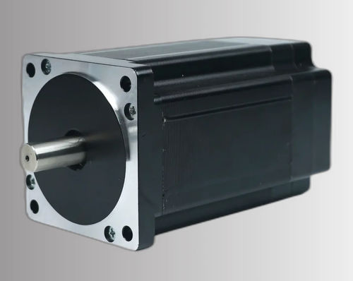 Бесщеточный двигатель - CW86BLA126-660L430-00 - NEOTON MOTOR - DC / 3-фазный / BLDC