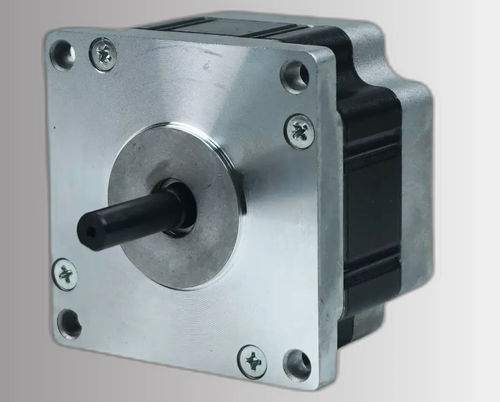 Бесщеточный двигатель - CW70BL45-90L230-00 - NEOTON MOTOR - DC / трехфазовый / BLDC