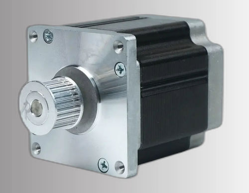 Бесщеточный двигатель - CW70BL77-200L6240-00 - NEOTON MOTOR - DC / с постоянным током / трехфазовый