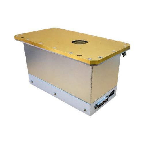 Рентгеновский аппарат - SB-50 series  - Sourceray