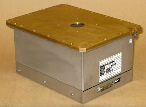 Рентгеновский аппарат - SB-100 series - Sourceray