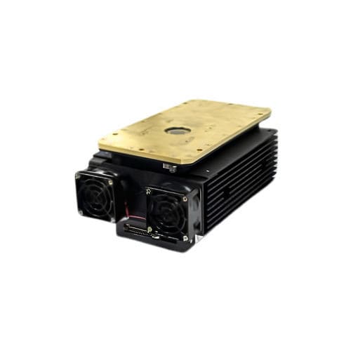 Рентгеновский аппарат - SB-80 series - Sourceray