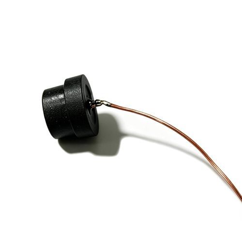 Ультразвуковой преобразователь для измерений - HCTLF1000KC - Deep Minds Ultrasonic