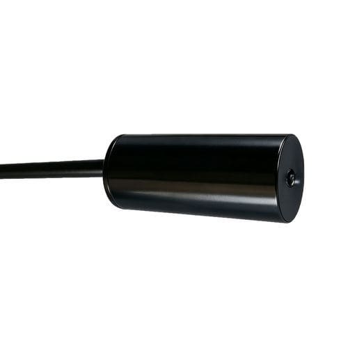 Датчик-гидрофон для контроля - HP3002A - Deep Minds Ultrasonic - для измерений / для регистрации / структурный шум