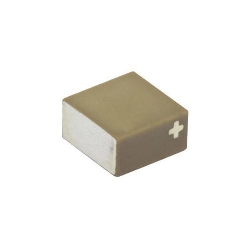 Линейный пьезоэлектрический привод - Deep Minds Ultrasonic - 101 V...300 V / для OEM / многослойный
