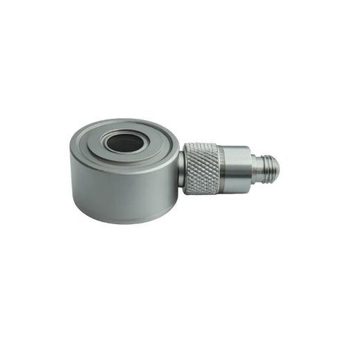 Датчик силы и крутящего момента выход по напряжению - BBVM-FS10 - Deep Minds Ultrasonic