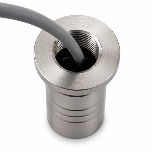 Передатчик расхода время перехода ультразвуковой волны - BBFM-Q150K - Deep Minds Ultrasonic - массовый / OEM / для газов