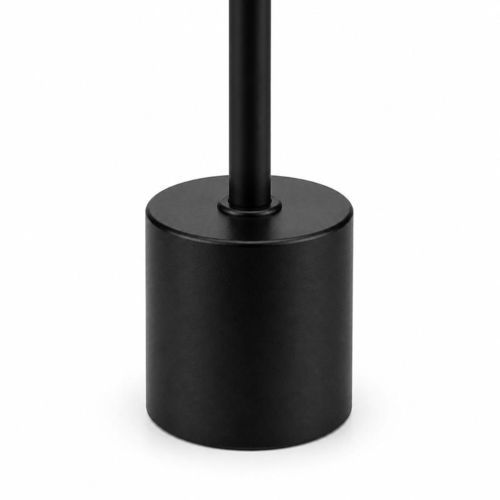 Передатчик расхода время перехода ультразвуковой волны - BBFM-Q130K - Deep Minds Ultrasonic - объемный / для газов / со вставкой