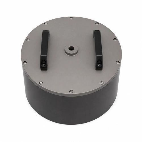 Ультразвуковой передатчик расхода - BBFM-Q15K - Deep Minds Ultrasonic - объемный / для жидкостей / для контроля процесса