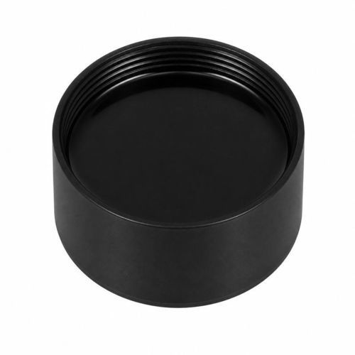 Бесконтактный ультразвуковой преобразователь - BBDM-70KR3M - Deep Minds Ultrasonic - для измерения уровня / близости / для обнаружения препятствий