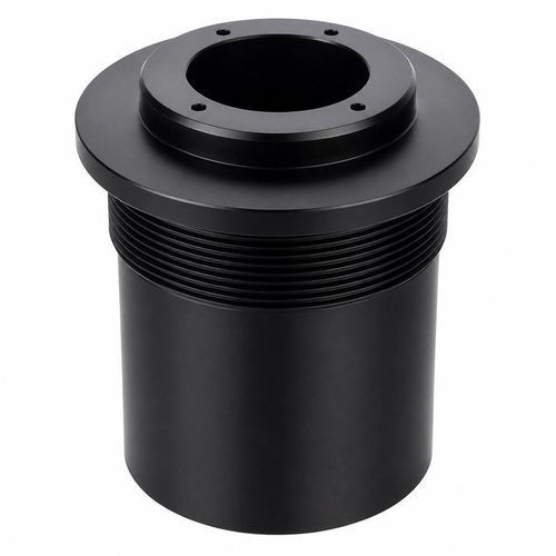 Бесконтактный ультразвуковой преобразователь - BBDM-35KR13M - Deep Minds Ultrasonic - для измерения уровня / для обнаружения препятствий / для измерений