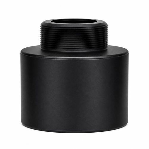 Ультразвуковой преобразователь для измерения уровня - BBDM-35KR12M - Deep Minds Ultrasonic - близости / для обнаружения препятствий / для измерений