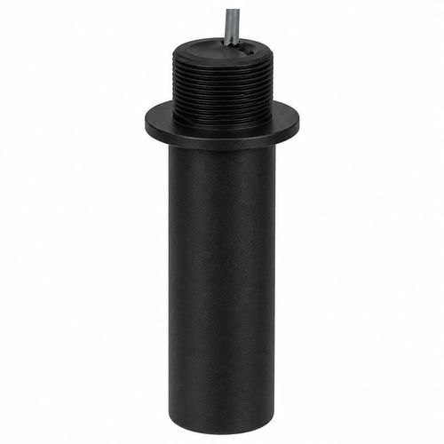Ультразвуковой преобразователь нагнетанием воздуха - BBDM-34KR8M - Deep Minds Ultrasonic - погружной / для измерения уровня / для обнаружения препятствий
