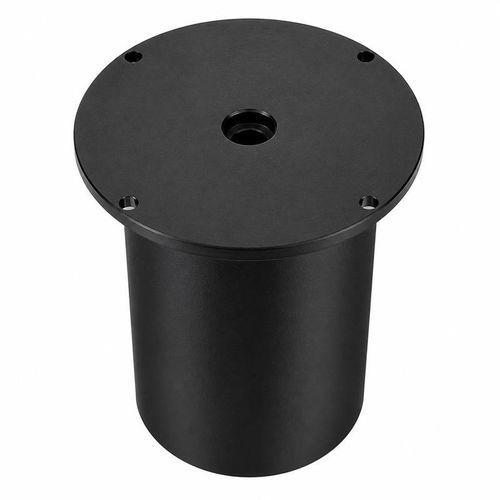 Бесконтактный ультразвуковой преобразователь - BBDM-18KR50M - Deep Minds Ultrasonic - прочный / низкая частота / для измерения уровня