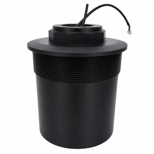 Ультразвуковой преобразователь низкая частота - BBDM-17KR50M - Deep Minds Ultrasonic - для измерения уровня / для обнаружения препятствий / для измерений