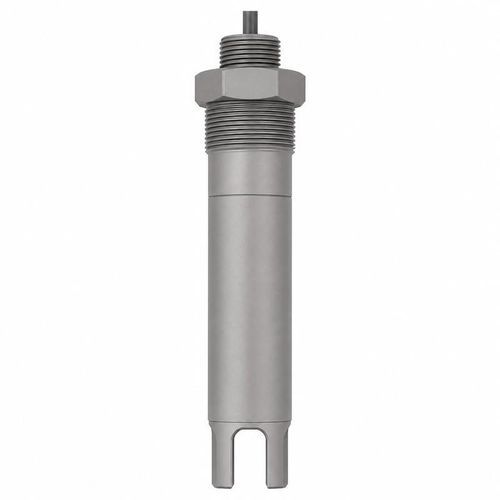 Погружной ультразвуковой преобразователь - BBDM-2M-LS - Deep Minds Ultrasonic - высокочастотный / для измерения уровня
