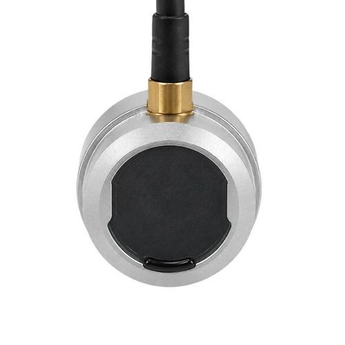 Ультразвуковой передатчик уровня - BBDM-1MR2M - Deep Minds Ultrasonic - для масла / для жидкостей / для коррозионной жидкости