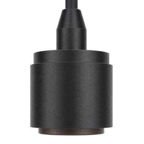 Ультразвуковой сигнализатор уровня - BBDM-1M-LS - Deep Minds Ultrasonic - для жидкостей / для управления насосом / для резервуара