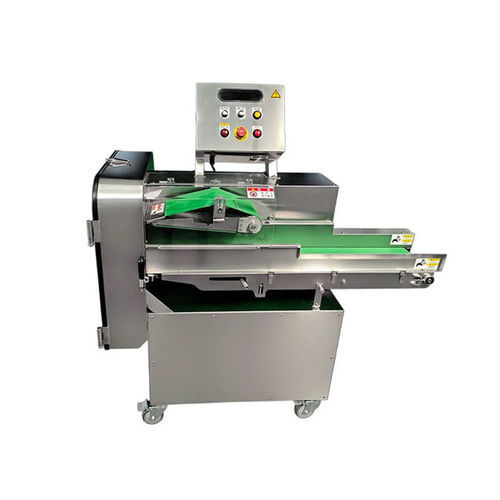 Машина для нарезки овощей для овощей - DC32 - Zhucheng Jiapin Food Machinery Co., Ltd. - для фруктов / для моркови / для сельдерея
