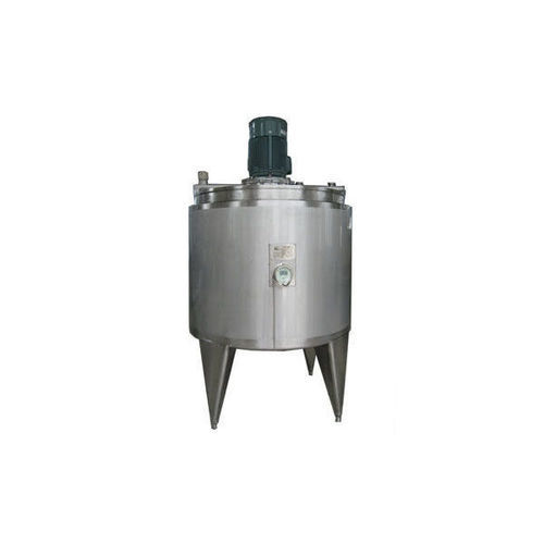 Эмульгатор ротор-статор - ZLHTY series - Renox Engineering Technology (Shanghai) Co., Ltd. - вертикальный / импульсного действия / жидкость / твердое тело